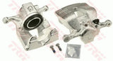 Brake Caliper BHW976E:009 - TRW
