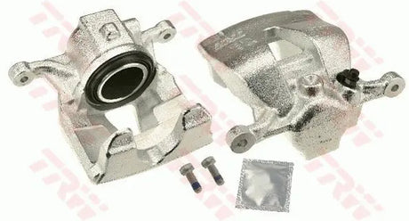 Brake Caliper BHW976E:009 - TRW