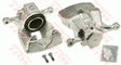 Brake Caliper BHW977E:009 - TRW