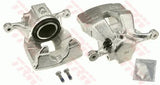 Brake Caliper BHW977E:009 - TRW