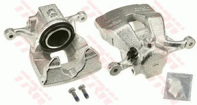 Brake Caliper BHW977E:009 - TRW