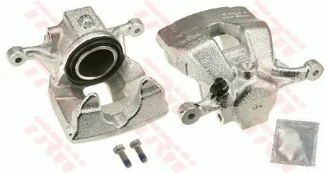 Brake Caliper BHW977E:009 - TRW