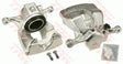 Brake Caliper BHW978E:009 - TRW