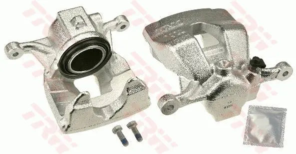 Brake Caliper BHW978E:009 - TRW