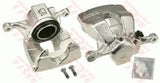 Brake Caliper BHW978E:009 - TRW - Brake Calipers & Parts - TRW