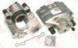 Brake Caliper BHW992E:009 - TRW