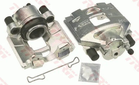 Brake Caliper BHW992E:009 - TRW