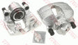 Brake Caliper BHX1025E:009 - TRW
