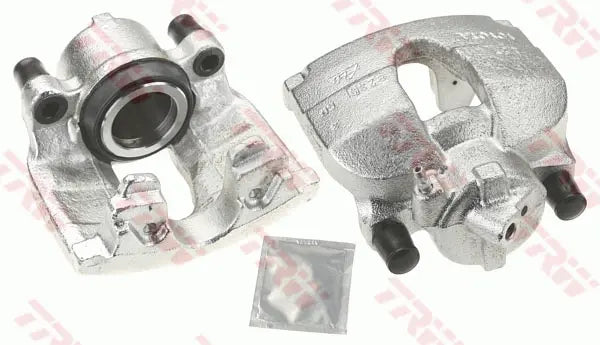 Brake Caliper BHX1025E:009 - TRW