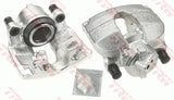 Brake Caliper BHX1025E:009 - TRW - Brake Calipers & Parts - TRW