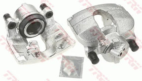 Brake Caliper BHX1025E:009 - TRW