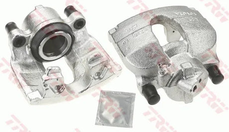 Brake Caliper BHX1025E:009 - TRW