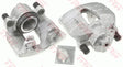 Brake Caliper BHX1026E:009 - TRW