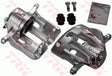Brake Caliper BHX104E:009 - TRW
