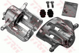 Brake Caliper BHX104E:009 - TRW - Brake Calipers & Parts - TRW