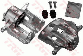 Brake Caliper BHX104E:009 - TRW