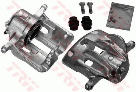 Brake Caliper BHX104E:009 - TRW