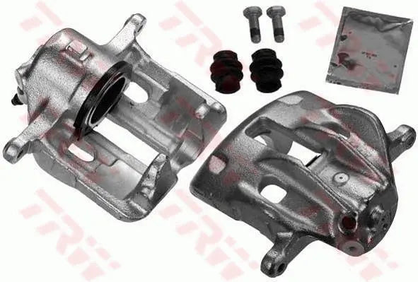 Brake Caliper BHX104E:009 - TRW