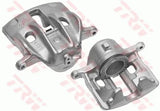 Brake Caliper BHX105E:009 - TRW
