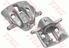 Brake Caliper BHX105E:009 - TRW