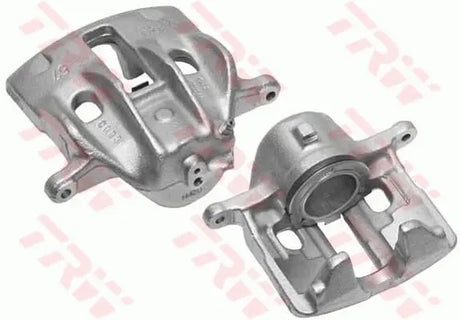 Brake Caliper BHX105E:009 - TRW