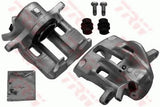Brake Caliper BHX108 - TRW