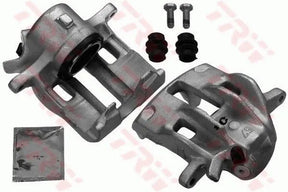 Brake Caliper BHX108 - TRW