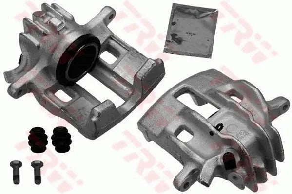 Brake Caliper BHX110E:009 - TRW