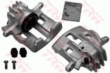 Brake Caliper BHX110E:009 - TRW