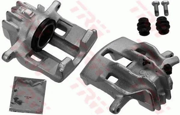 Brake Caliper BHX111E:009 - TRW