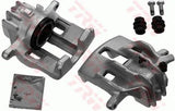 Brake Caliper BHX111E:009 - TRW