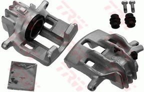 Brake Caliper BHX111E:009 - TRW