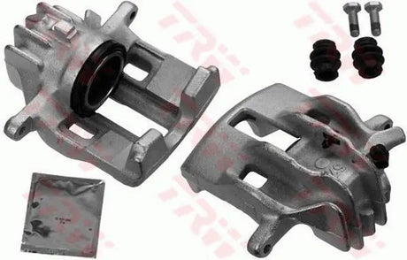 Brake Caliper BHX111E:009 - TRW
