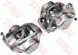 Brake Caliper BHX112 - TRW