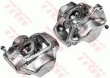 Brake Caliper BHX112 - TRW