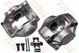 Brake Caliper BHX113 - TRW