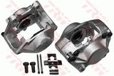 Brake Caliper BHX113 - TRW