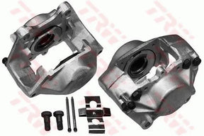 Brake Caliper BHX113 - TRW