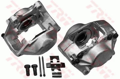 Brake Caliper BHX113 - TRW