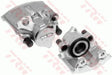 Brake Caliper BHX117E:009 - TRW