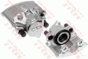 Brake Caliper BHX117E:009 - TRW