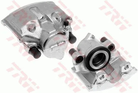 Brake Caliper BHX117E:009 - TRW