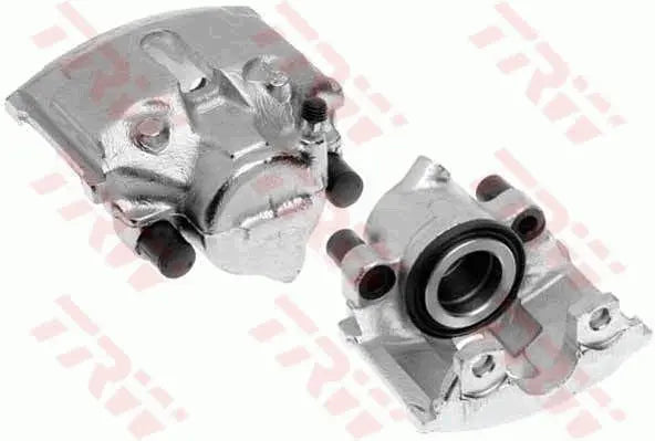 Brake Caliper BHX117E:009 - TRW