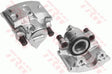 Brake Caliper BHX118E:009 - TRW