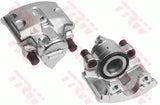 Brake Caliper BHX118E:009 - TRW