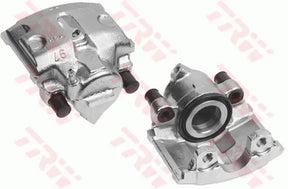 Brake Caliper BHX118E:009 - TRW