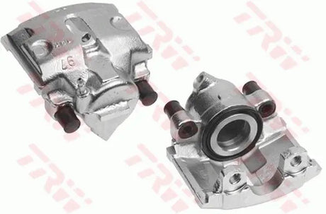 Brake Caliper BHX118E:009 - TRW