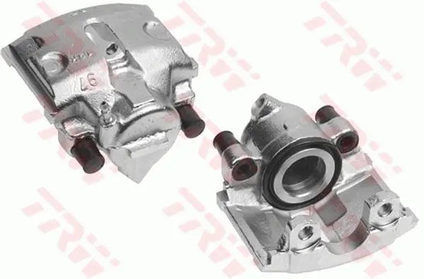Brake Caliper BHX118E:009 - TRW