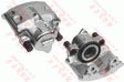 Brake Caliper BHX119E:009 - TRW