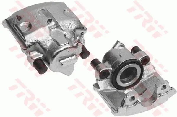 Brake Caliper BHX119E:009 - TRW
